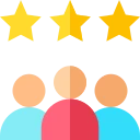 Avatar of Vocabulary Set Kinh nghiệm & Học tập