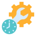 Avatar of Vocabulary Set Phương tiện & Giải pháp