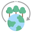Avatar of Vocabulary Set Overvloed en rijkdom