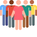 Avatar of Vocabulary Set Masyarakat, Undang-undang &amp; Politik