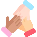 Avatar of Vocabulary Set Bersatu