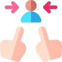 Avatar of Vocabulary Set Tidak adil