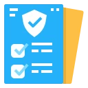 Avatar of Vocabulary Set Kekuasaan &amp; Kepemimpinan