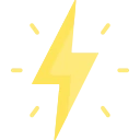 Avatar of Vocabulary Set Kekuatan