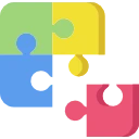 Avatar of Vocabulary Set Стратегия и тактика