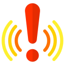 Avatar of Vocabulary Set Отсутствие осторожности