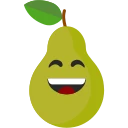 Avatar of Vocabulary Set Реакция и подход