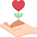 Avatar of Vocabulary Set Надежда и позитивный взгляд