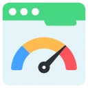 Avatar of Vocabulary Set Оптимистичный