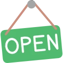 Avatar of Vocabulary Set Открыть