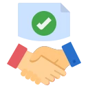 Avatar of Vocabulary Set Принимать