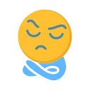 Avatar of Vocabulary Set Высокомерный