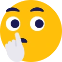 Avatar of Vocabulary Set Тихий