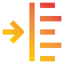 Avatar of Vocabulary Set Оправдание и оправдание