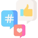 Avatar of Vocabulary Set Interaksi sosial