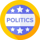 Avatar of Vocabulary Set Вежливость и этикет