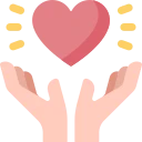 Avatar of Vocabulary Set Благодарность и привет