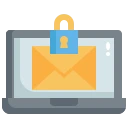 Avatar of Vocabulary Set Безопасность и конфиденциальность