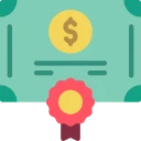 Avatar of Vocabulary Set Человеческая связь