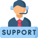 Avatar of Vocabulary Set Помощь и поддержка