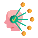 Avatar of Vocabulary Set Ciri &amp; Kualiti Manusia