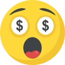 Avatar of Vocabulary Set Жадность