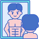 Avatar of Vocabulary Set Появление