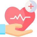 Avatar of Vocabulary Set Kesehatan &amp; Kebahagiaan