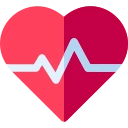 Avatar of Vocabulary Set Kesehatan &amp; Kebersihan