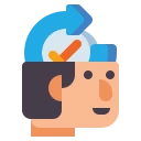 Avatar of Vocabulary Set Kebiasaan Sehari-hari &amp; Gaya Hidup