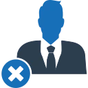 Avatar of Vocabulary Set Безнравственно и оскорбительно