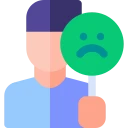 Avatar of Vocabulary Set Правда и ложь