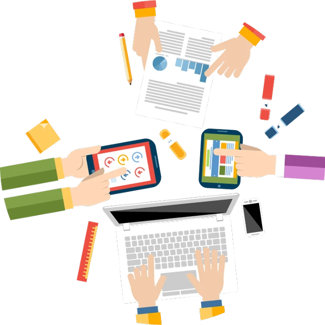 Avatar of Vocabulary Set Teknologi Pejabat