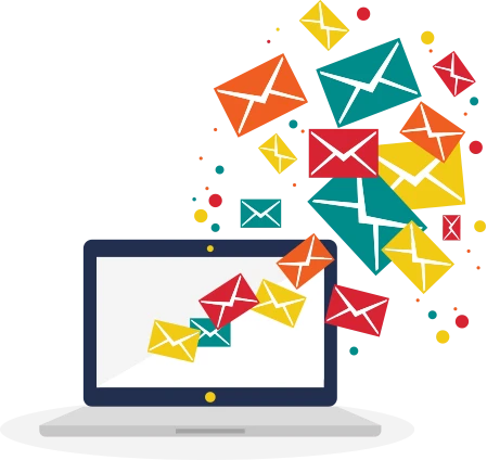 Avatar of Vocabulary Set Surat-menyurat