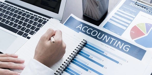 Avatar of Vocabulary Set Perakaunan