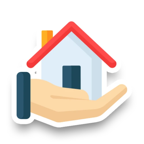 Avatar of Vocabulary Set Hartanah & Jabatan