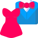 Avatar of Vocabulary Set Hari 2 - Etika Pakaian