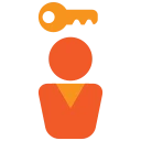 Avatar of Vocabulary Set Hari 3 - Pakar Pejabat