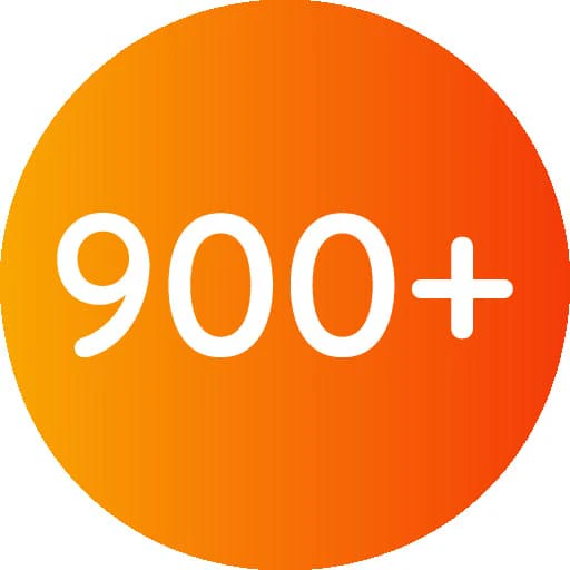 Avatar of Vocabulary Set 900 баллов