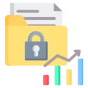 Avatar of Vocabulary Set Hari 4 - Rahsia Perniagaan