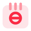 Avatar of Vocabulary Set Hari 6 - Cuti