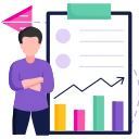 Avatar of Vocabulary Set Hari 07 - Strategi Pemasaran (1)