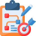 Avatar of Vocabulary Set Hari 08 - Strategi Pemasaran (2)