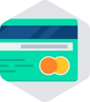 Avatar of Vocabulary Set Hari 10 - Pembeli Pakar