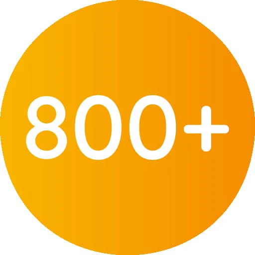 Avatar of Vocabulary Set 800 Puan