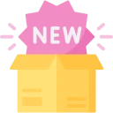 Avatar of Vocabulary Set Hari 11 - Pelancaran Produk Baharu