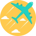 Avatar of Vocabulary Set Hari 14 - Tujuan Perjalanan Perniagaan