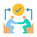 Avatar of Vocabulary Set Hari ke-15 - Rundingan Kontrak