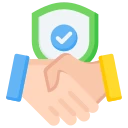 Avatar of Vocabulary Set Hari 16 - Perjanjian Perdagangan