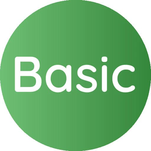 Avatar of Vocabulary Set Базовый 2